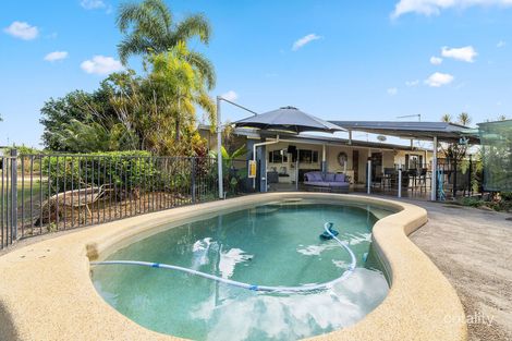 Property photo of 209 Malone Road Mareeba QLD 4880