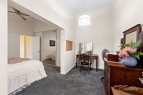 Property photo of 209 Malone Road Mareeba QLD 4880