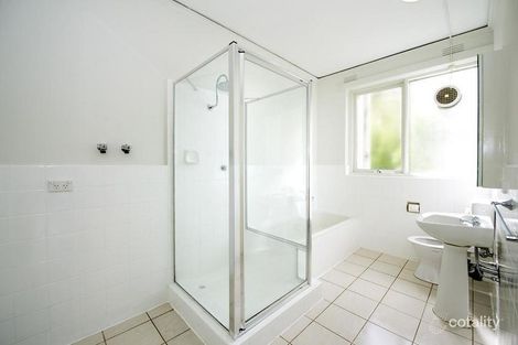 Property photo of 19/112 Riversdale Road Hawthorn VIC 3122