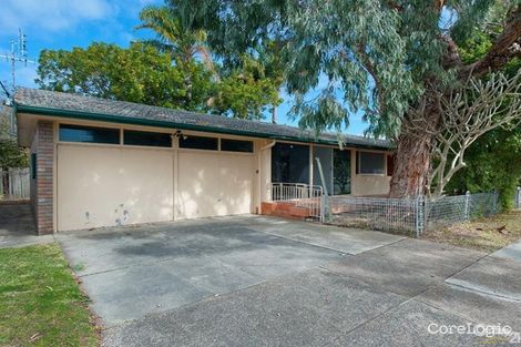 Property photo of 123A Jenner Parade Hamilton South NSW 2303