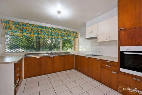 Property photo of 123A Jenner Parade Hamilton South NSW 2303