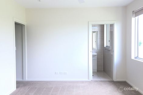 Property photo of 187 Mawson Lakes Boulevard Mawson Lakes SA 5095