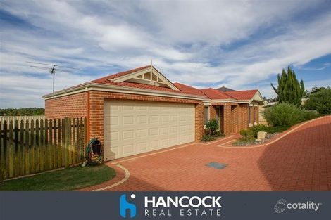 Property photo of 2/159 Minninup Road South Bunbury WA 6230