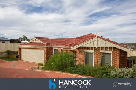 Property photo of 2/159 Minninup Road South Bunbury WA 6230