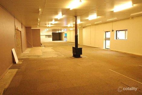 Property photo of 145 High Street Heathcote VIC 3523