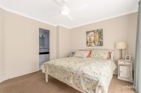 Property photo of 9 Kilmory Grove Kinross WA 6028