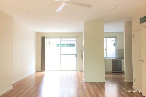 Property photo of 187 Mawson Lakes Boulevard Mawson Lakes SA 5095