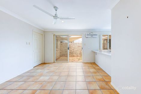 Property photo of 3 Phoenix Circuit Sippy Downs QLD 4556