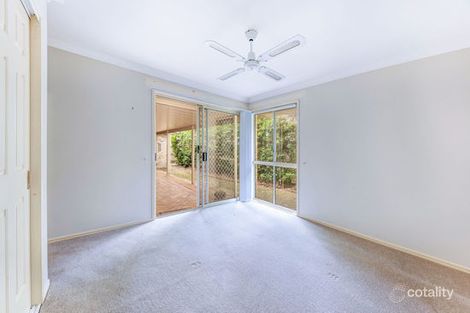 Property photo of 3 Phoenix Circuit Sippy Downs QLD 4556