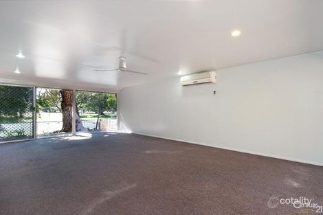 Property photo of 123A Jenner Parade Hamilton South NSW 2303