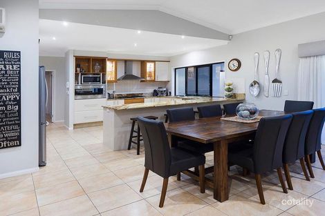 Property photo of 150 Lae Drive Coombabah QLD 4216