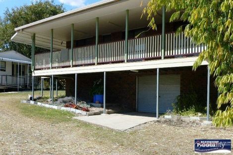 Property photo of 429 Kerry Road Beaudesert QLD 4285
