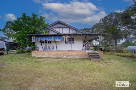Contact Agent For Address, Taree, NSW 2430