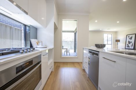 Property photo of 6A La Jolla Avenue Fulham SA 5024