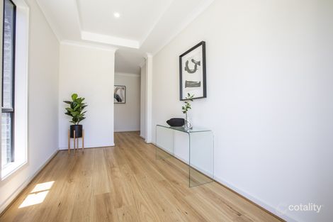 Property photo of 6A La Jolla Avenue Fulham SA 5024