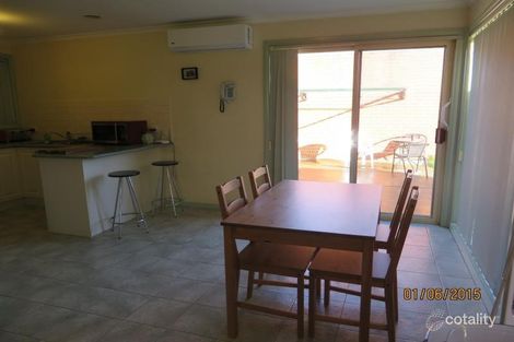 Property photo of 1/15 Beaumont Court Sydenham VIC 3037