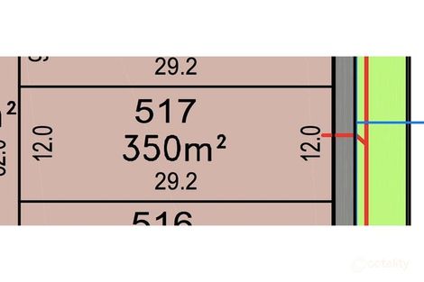 Property photo of 75 Narran Street Hilbert WA 6112