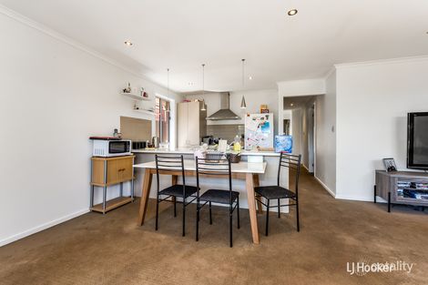 Property photo of 36 St Germain Avenue Andrews Farm SA 5114