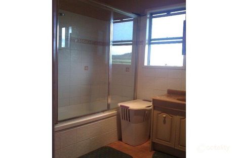 Property photo of 37 Matsens Road Marian QLD 4753