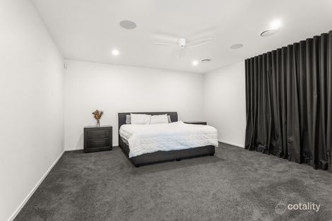 Property photo of 40 Louis Street Redcliffe QLD 4020