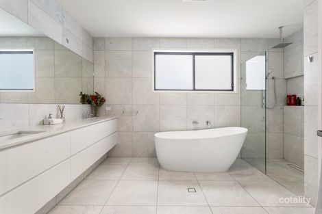 Property photo of 40 Louis Street Redcliffe QLD 4020