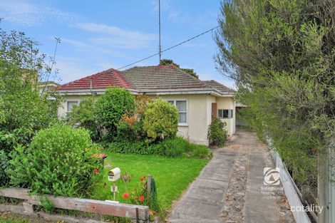 8 Bull St, Bairnsdale, VIC 3875