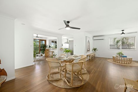 Property photo of 84 Tantula Road West Alexandra Headland QLD 4572