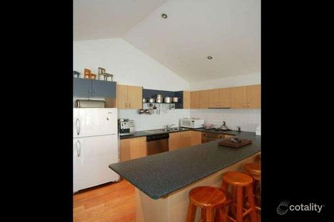 Property photo of 196 Hoddle Street Abbotsford VIC 3067