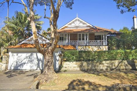 28 Wolseley Rd, Lindfield, NSW 2070
