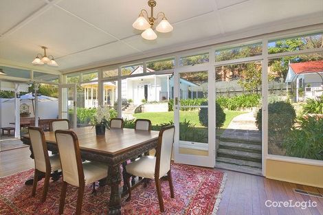 Property photo of 28 Wolseley Road Lindfield NSW 2070