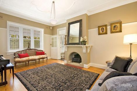 Property photo of 28 Wolseley Road Lindfield NSW 2070