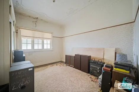 Property photo of 19A Spence Street Taree NSW 2430