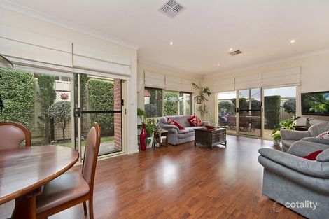 Property photo of 12 Hughes Court Craigburn Farm SA 5051