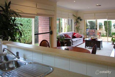 Property photo of 12 Hughes Court Craigburn Farm SA 5051
