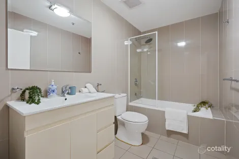 Property photo of 109/6-10 Charles Street Parramatta NSW 2150