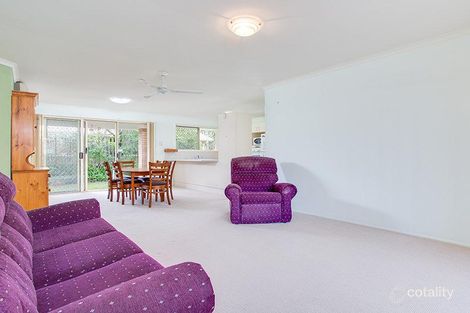 Property photo of 30/18 Spano Street Zillmere QLD 4034