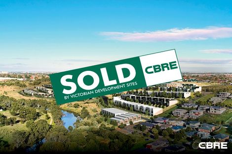 265 Duke St, Sunshine North, VIC 3020