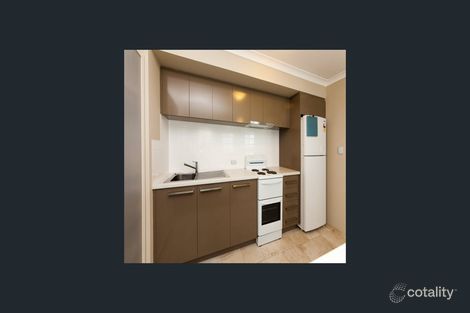 Property photo of 84 Congenial Loop Atwell WA 6164