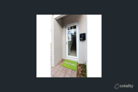 Property photo of 84 Congenial Loop Atwell WA 6164