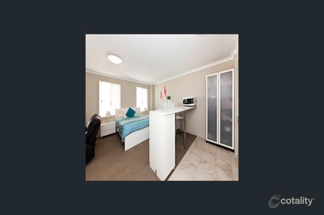 Property photo of 84 Congenial Loop Atwell WA 6164