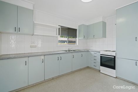 Property photo of 106 Morden Road Sunnybank Hills QLD 4109