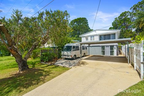 Property photo of 106 Morden Road Sunnybank Hills QLD 4109