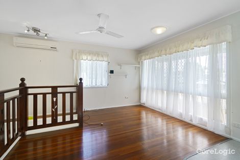 Property photo of 106 Morden Road Sunnybank Hills QLD 4109