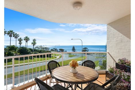 Property photo of 40/1-3 Buderim Avenue Mooloolaba QLD 4557