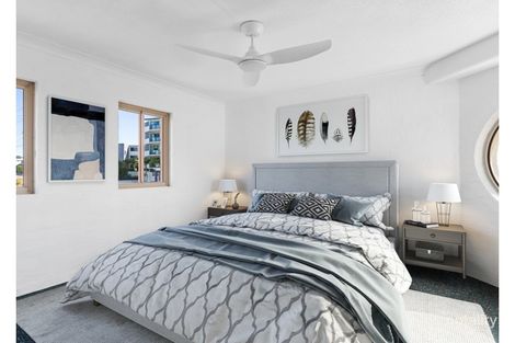 Property photo of 40/1-3 Buderim Avenue Mooloolaba QLD 4557