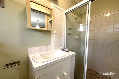 Property photo of 18 Watson Street Young NSW 2594