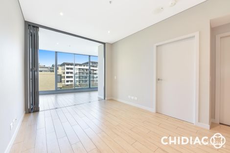513/7 Half St, Wentworth Point, NSW 2127
