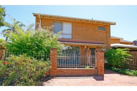 Property photo of 11/9 Macdonald Road Applecross WA 6153