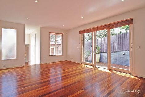 Property photo of 2/14 Cecil Street Eltham VIC 3095