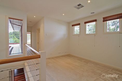 Property photo of 2/14 Cecil Street Eltham VIC 3095